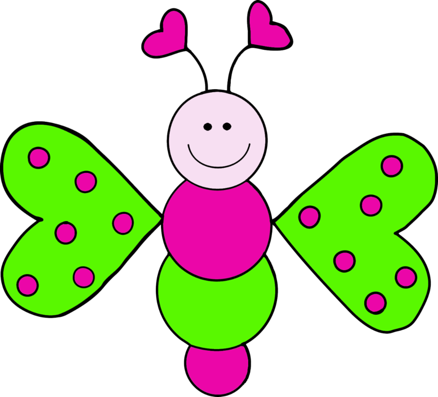 pink-butterfly-clipart-cute-butterfly-clip-art-free-granny-goes-to-school--love-bugs-freebie-clip-art-pictures.png