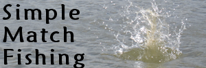Simple Match Fishing