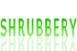 Shrubbery Club Banter and News