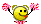 Smiley