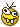 Smiley