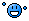 Smiley