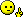 Smiley
