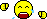 Smiley