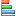 Poll Poll