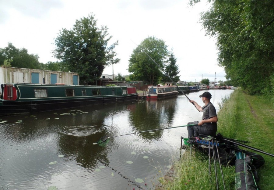 Boatyard.jpg